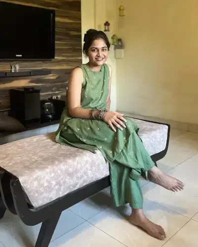Deori Call Girls
