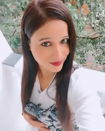 Call Girls in Deori
