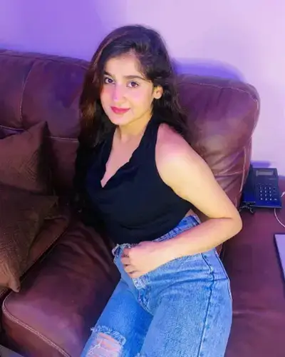 Call Girls Deori