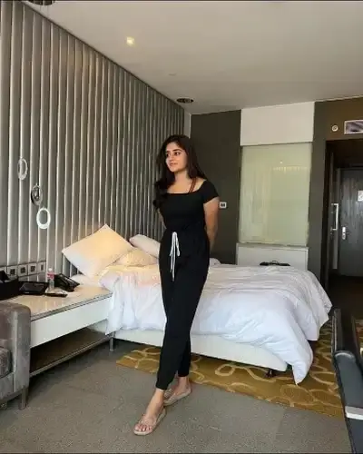 Deori Call Girl Service