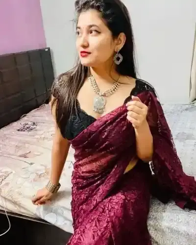 Deori Call Girl
