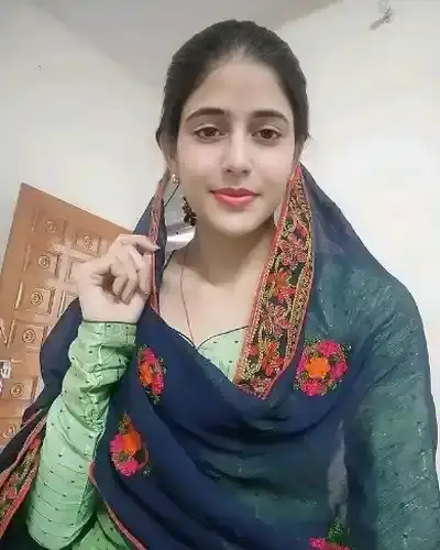 Call Girl Deori