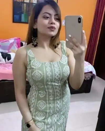 Call Girl in Deori