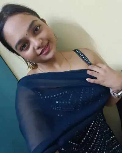 Deori Escorts Service