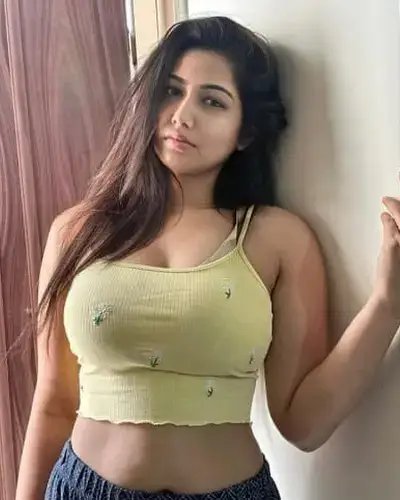 Escorts Deori