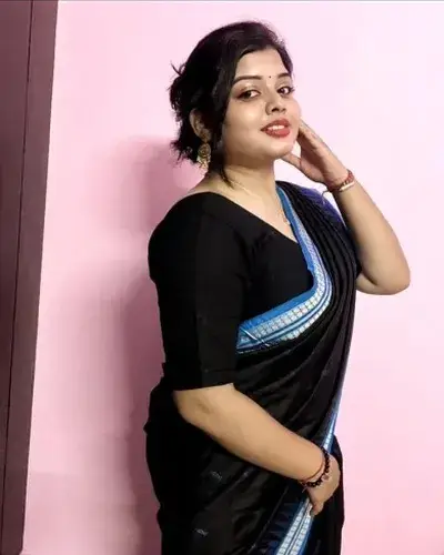 Escorts Service Deori
