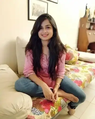 Deori Escorts