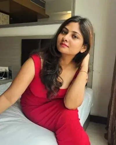 Call Girls Deori Cash On Delivery