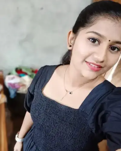 Call Girls Deori Cash On Delivery