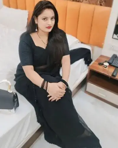 Escort Service Deori