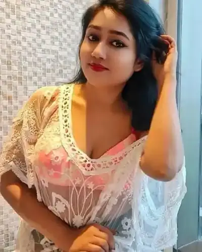 Escort Deori
